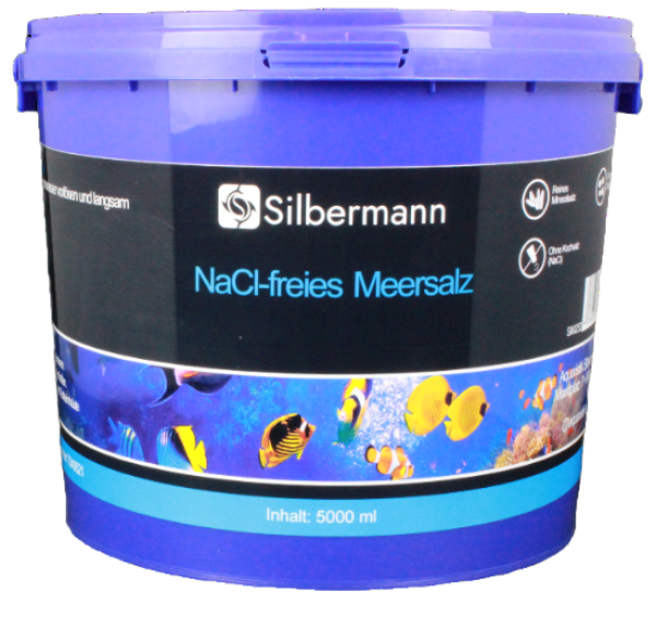 Silbermann